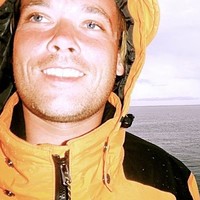 Matthew Downes