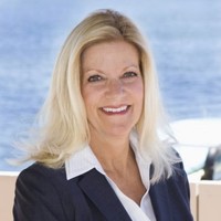 Alison Mccormick