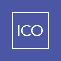 Icobench Uk