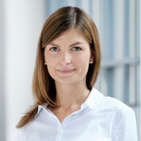 Freja Aksel Jacobsen