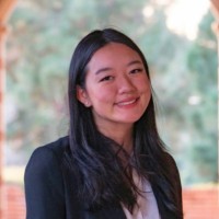 Gisele Liu