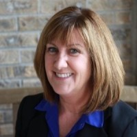 Kandi Thomas Schubert, M.A. PCC