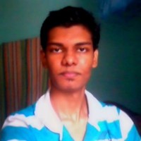 Sabith Ali
