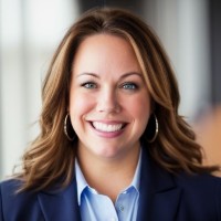 Laura Schneider