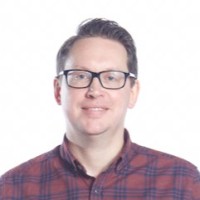 Richard Mangan