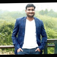 Gaurav Ranjan Srivastava