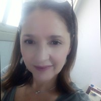 Eliane Leite