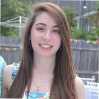 Allyson Shapiro, Lcsw
