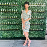 Caren Emerood