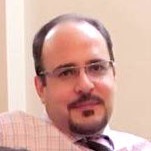 Abolfazl Aminaie