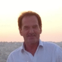 Philippe Coutin