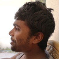 Haasim Mohmed
