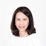 Jiraporn Mam Linmaneechote