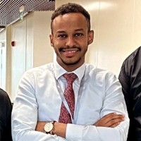 Mohannad Shaban
