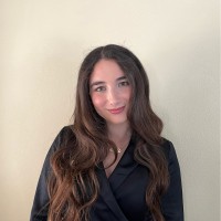 Karine Mouslmani