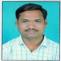 Somnath Yelave
