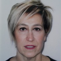 Cristina Cellai