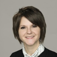Leah Dunn
