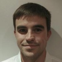 Miquel Herrera i Bonaterra