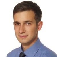 Jan Mądrzyk