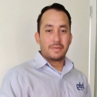 José Daniel Trinitario
