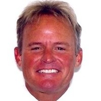 John Evans