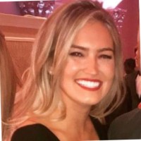 Samantha Cummings