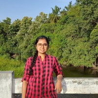 Chunduru Hemalatha