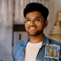 Guru Reddy