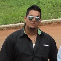 Osmel Barreras Piñera