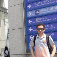 Ademir Marques Junior