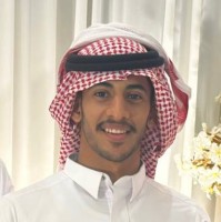 Osama Alhabdan