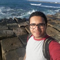 Peter Helmy