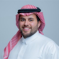 Mohammed Alangari