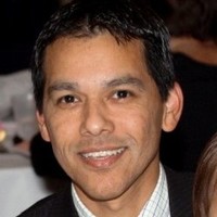 Joas Diaz