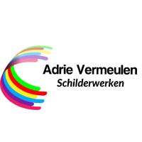 Adrie Vermeulen