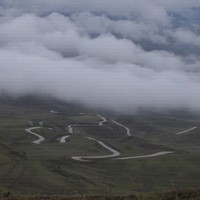 Rodrigo La Cerna Dávila