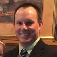 Peter Ossowski
