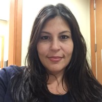 Mariene Calvet