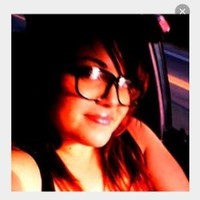 Julissa Brndy