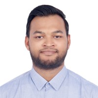 Sanchit Jain