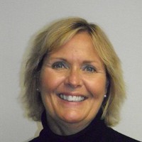 Lisa Douglas
