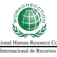 WKI Outsourcing Solutions LLC