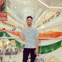 Pavan Kalyan Routu