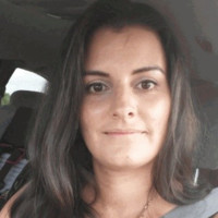 Jennifer Wiebe