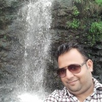 Amit Sharma