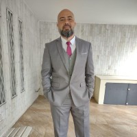 Carlos Eduardo Rodrigues Santos