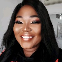 Celestine Asare