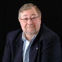 John Kilpatrick