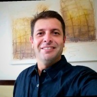 Tiago Canto de Castro